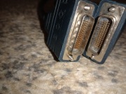 Cisco kabel do WIC-1T 1841 i inne CCNA/CCNP/CCIE