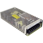 Zasilacz Mean Well RS-150-12 12 V/DC 12.5 A 150 W 