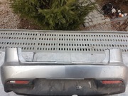 Mazda 3 09-12 zderzak tył 