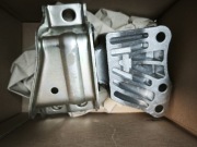 Poduszka silnika Ducato  2.0 2.2 2.3 3.0 102753