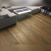 Deska podłogowa warstwowa 15x180x1400-2200