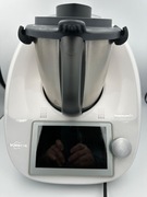 Termomix TM6 plus Friend