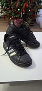 Buty adidas holo czarne 39