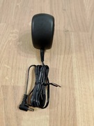 Zasilacz sieciowy do stacji TechniSat Imeteo X4 