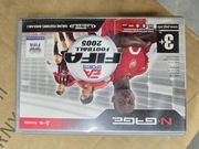 Nokia N-Gage Fifa 2005 gra