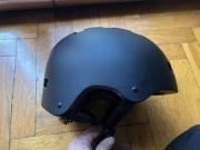 Kask rowerowy Vihir L