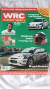 WRC Magazyn Rajdowy nr 8  14 czerwca 2002