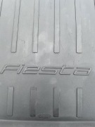 Mata bagażnika Ford, mazda hyundai.