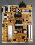 Moduł zasilania do telewizora LG49UF640V i innych modeli