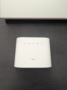 Router TCL LINKHUB HH132VM biały