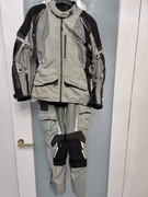 Kombinezon motocyklowy Modeka