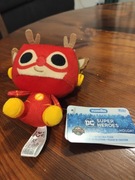 Funko DC Super Heroes Flash