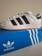 Adidas campus 00s,rozm.41 1/3