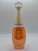 Dior JADORE Voile de Parfum edt 100 ml *UNIKATowe