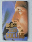 Ogier - Jackie Collins