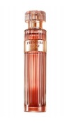 AVON Premiere Luxe Oud EDP. 50 ML.  UNIKAT