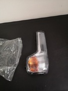 Kierunkowskaz w Lusterko Migacz Lewy Zamiennik do Iveco Daily VI 2014-