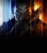 Konxo call of duty bo 7 pc