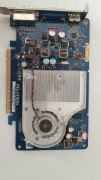 Karta graficzna Pegatron NVIDIA GeForce GT 230 1.5GB