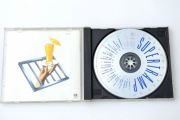 Supertramp -The Very Best