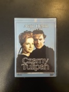 Czarny tulipan  Dvd
