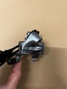 Przerzutka tylna Shimano Ultegra 6700ss. 10s