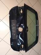 Klapa tył Passat B8  LC9X !!!!