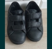 |Buty |sportowe| Puma 30|