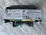 Falownik Nord SK 300E-151-340-B