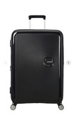 Walizka American Tourister SoundBox 67cm