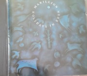 cd Marillion-Holidays In Eden.