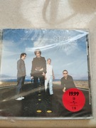 CD The Cranberries Stars The Best  of 1992-2002