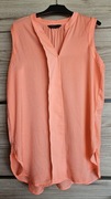 Bluzka letnia M&S r. 38 Marks & Spencer 