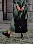 Torebka-Audycka- Duża 