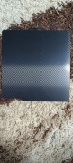 Płyta z efektem Kameleon/Carbon do Bambu Lab 3D X1C/X1/X1E/P1P/P1S/A1