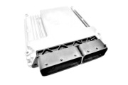 KOMPUTER ECU BMW X3 3.0D 0281013052 DDE7801217 7801217