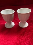 Podstawka pod jajka 2 sztuki