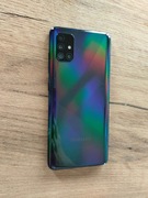 Samsung Galaxy A51 4GB 128GB