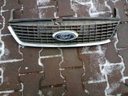 Atrapa Ford Mondeo MK4,  OE 7S71-8200-D