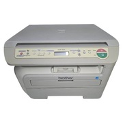 (1674) Urządzenie wielofunkcyjne BROTHER DCP-7030
