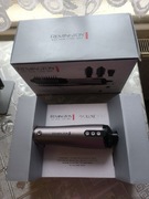 Lokówko suszarka Remington pro luxe you 