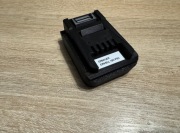 Erbauer EXT, Skil adapter do narzędzi Einhell 18V PXC