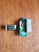 Moduł połączenia dysku Lenovo G570