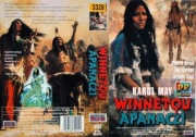 WINNETOU I APANACZI