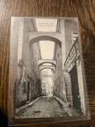 Lowenberg schl - Lwówek śląski .