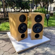 Monitory GDN-14-100-8-SCX i GDWK-10-200-8-PJ
