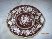 MISTERNA PATERA-Krister