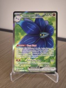 Karta Pokemon TCG: Glimmora ex (OBF 213)