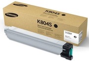 Toner Samsung  CLT-K804S Czarny 20 tys. ORYGINAŁ 
