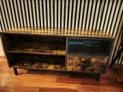 Szafka rtv pod telewizor 